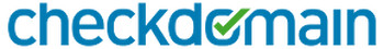 https://www.checkdomain.de/?utm_source=checkdomain&utm_medium=hosting&utm_campaign=xn--logistik-point-ldinghausen-e0c.de